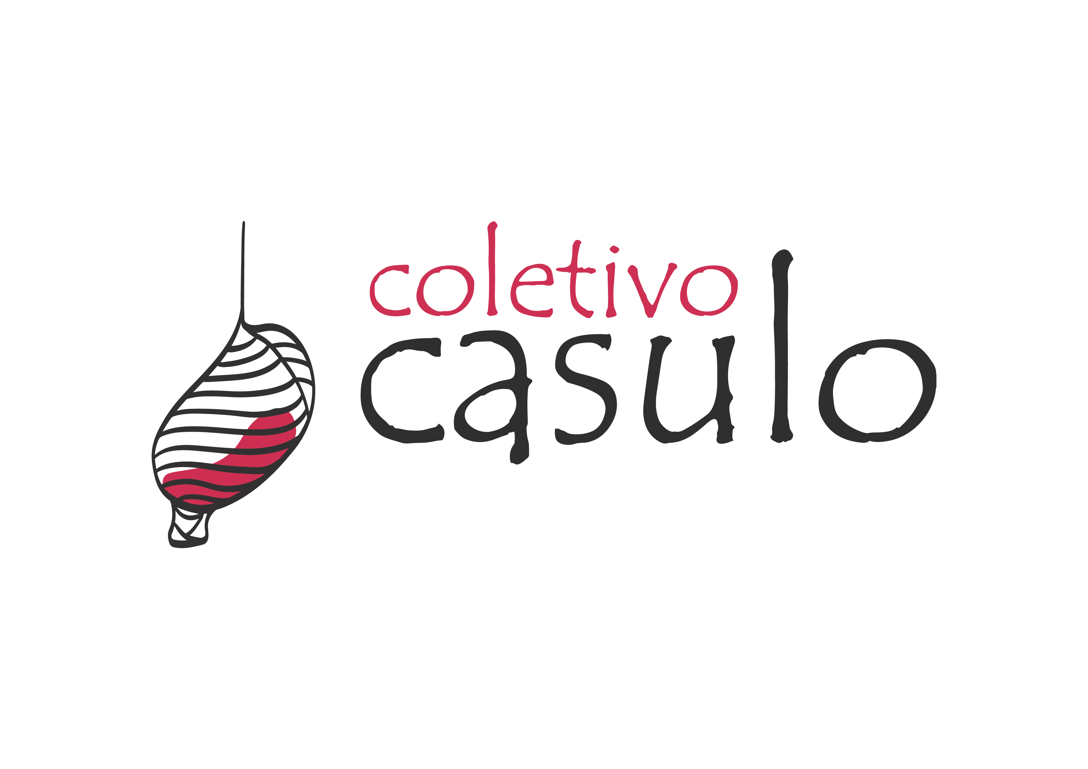 Coletivo Casulo