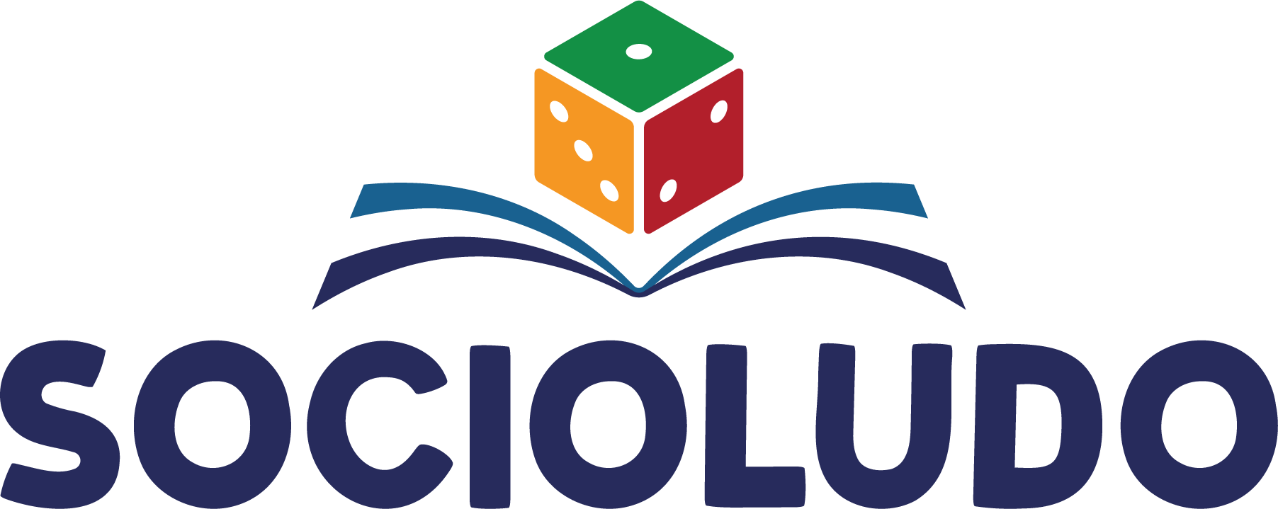 SocioLudo Digital